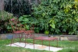 https://images.listonce.com.au/custom/160x/listings/67-69-invermay-grove-rosanna-vic-3084/770/01768770_img_22.jpg?8hYUhi208RI