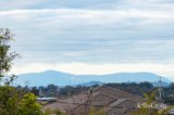 https://images.listonce.com.au/custom/160x/listings/67-69-invermay-grove-rosanna-vic-3084/770/01768770_img_23.jpg?l1oZDv0nLY8