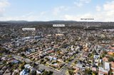 https://images.listonce.com.au/custom/160x/listings/67-69-invermay-grove-rosanna-vic-3084/770/01768770_img_24.jpg?6HYrS6EhOAg
