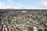 https://images.listonce.com.au/custom/160x/listings/67-69-invermay-grove-rosanna-vic-3084/770/01768770_img_25.jpg?mboXnKYZQuU