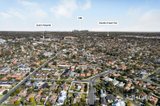 https://images.listonce.com.au/custom/160x/listings/67-69-invermay-grove-rosanna-vic-3084/770/01768770_img_26.jpg?PZZ5FrKSnLg