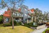 https://images.listonce.com.au/custom/160x/listings/67-9-archibald-street-box-hill-vic-3128/517/01743517_img_01.jpg?CGWz4aBV80Q
