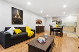 https://images.listonce.com.au/custom/160x/listings/67-9-archibald-street-box-hill-vic-3128/517/01743517_img_03.jpg?7mDCKLsmJFg