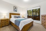 https://images.listonce.com.au/custom/160x/listings/67-9-archibald-street-box-hill-vic-3128/517/01743517_img_05.jpg?37Gjxx6vhkU