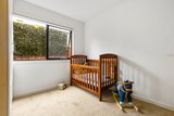 https://images.listonce.com.au/custom/160x/listings/67-9-archibald-street-box-hill-vic-3128/517/01743517_img_06.jpg?SnWK8cqIkfk