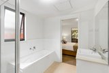 https://images.listonce.com.au/custom/160x/listings/67-9-archibald-street-box-hill-vic-3128/517/01743517_img_07.jpg?P5mAa-6PpCM