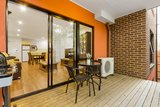 https://images.listonce.com.au/custom/160x/listings/67-9-archibald-street-box-hill-vic-3128/517/01743517_img_08.jpg?8E4OuaNMKXA