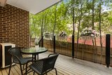 https://images.listonce.com.au/custom/160x/listings/67-9-archibald-street-box-hill-vic-3128/517/01743517_img_09.jpg?ZND0NQu-HsY