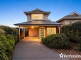 https://images.listonce.com.au/custom/160x/listings/67-9-clyde-street-lilydale-vic-3140/436/01526436_img_01.jpg?a5AMWhKR4uY