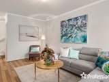 https://images.listonce.com.au/custom/160x/listings/67-9-clyde-street-lilydale-vic-3140/436/01526436_img_02.jpg?PS1xvSrg-qI