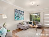 https://images.listonce.com.au/custom/160x/listings/67-9-clyde-street-lilydale-vic-3140/436/01526436_img_03.jpg?lpTBpvSoSv0