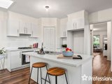 https://images.listonce.com.au/custom/160x/listings/67-9-clyde-street-lilydale-vic-3140/436/01526436_img_05.jpg?wZh2cxqmqNY