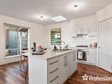 https://images.listonce.com.au/custom/160x/listings/67-9-clyde-street-lilydale-vic-3140/436/01526436_img_06.jpg?GgDHXORu-DA