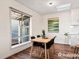 https://images.listonce.com.au/custom/160x/listings/67-9-clyde-street-lilydale-vic-3140/436/01526436_img_07.jpg?7JwrwPy9EO0