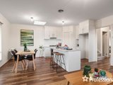 https://images.listonce.com.au/custom/160x/listings/67-9-clyde-street-lilydale-vic-3140/436/01526436_img_08.jpg?RQR8qcaGYEc