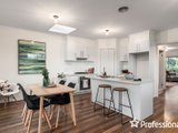 https://images.listonce.com.au/custom/160x/listings/67-9-clyde-street-lilydale-vic-3140/436/01526436_img_09.jpg?F6HgjCK7bsY