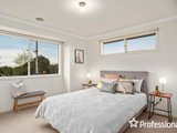 https://images.listonce.com.au/custom/160x/listings/67-9-clyde-street-lilydale-vic-3140/436/01526436_img_10.jpg?cAgxduyDviA