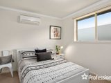 https://images.listonce.com.au/custom/160x/listings/67-9-clyde-street-lilydale-vic-3140/436/01526436_img_11.jpg?QqWV2QTT1tw