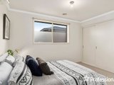 https://images.listonce.com.au/custom/160x/listings/67-9-clyde-street-lilydale-vic-3140/436/01526436_img_12.jpg?mwzmws6bJjc