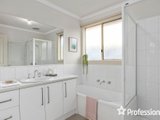 https://images.listonce.com.au/custom/160x/listings/67-9-clyde-street-lilydale-vic-3140/436/01526436_img_13.jpg?9HM2LNxJbFQ