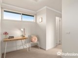 https://images.listonce.com.au/custom/160x/listings/67-9-clyde-street-lilydale-vic-3140/436/01526436_img_14.jpg?xhCbj_SYhBA