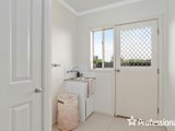 https://images.listonce.com.au/custom/160x/listings/67-9-clyde-street-lilydale-vic-3140/436/01526436_img_15.jpg?H3jreL5h1Go