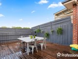 https://images.listonce.com.au/custom/160x/listings/67-9-clyde-street-lilydale-vic-3140/436/01526436_img_17.jpg?SnygReReMkQ