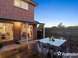 https://images.listonce.com.au/custom/160x/listings/67-9-clyde-street-lilydale-vic-3140/436/01526436_img_18.jpg?HBkFqfytSgA