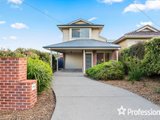 https://images.listonce.com.au/custom/160x/listings/67-9-clyde-street-lilydale-vic-3140/436/01526436_img_19.jpg?dYBVksZ2mlo