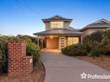 https://images.listonce.com.au/custom/160x/listings/67-9-clyde-street-lilydale-vic-3140/436/01526436_img_20.jpg?zuele5A_6rQ