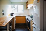 https://images.listonce.com.au/custom/160x/listings/67-9-farnham-court-flemington-vic-3031/208/01768208_img_01.jpg?dGv9oYonqRA