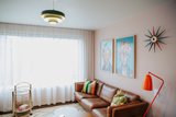https://images.listonce.com.au/custom/160x/listings/67-9-farnham-court-flemington-vic-3031/208/01768208_img_02.jpg?zdJNi1Tw-Go