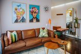 https://images.listonce.com.au/custom/160x/listings/67-9-farnham-court-flemington-vic-3031/208/01768208_img_03.jpg?JjqedB65SMU