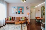https://images.listonce.com.au/custom/160x/listings/67-9-farnham-court-flemington-vic-3031/208/01768208_img_04.jpg?-NYCWHrtVkQ
