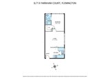 https://images.listonce.com.au/custom/160x/listings/67-9-farnham-court-flemington-vic-3031/666/01727666_floorplan_01.gif?ZMDOLL0u978