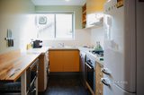 https://images.listonce.com.au/custom/160x/listings/67-9-farnham-court-flemington-vic-3031/666/01727666_img_04.jpg?u2H3TAgGOnc