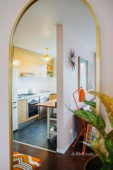 https://images.listonce.com.au/custom/160x/listings/67-9-farnham-court-flemington-vic-3031/666/01727666_img_06.jpg?u0vhCV6qDK4