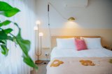 https://images.listonce.com.au/custom/160x/listings/67-9-farnham-court-flemington-vic-3031/666/01727666_img_07.jpg?mzaeL09FSJ4