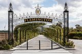 https://images.listonce.com.au/custom/160x/listings/67-9-farnham-court-flemington-vic-3031/666/01727666_img_09.jpg?IjjtW0kei8I