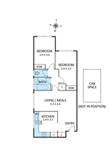 https://images.listonce.com.au/custom/160x/listings/67-allard-street-brunswick-west-vic-3055/247/01070247_floorplan_01.gif?eZ_IU-NaUbM