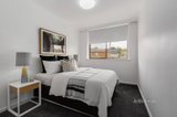 https://images.listonce.com.au/custom/160x/listings/67-allard-street-brunswick-west-vic-3055/247/01070247_img_06.jpg?Ev0F5ksH5Kw