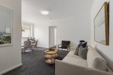 https://images.listonce.com.au/custom/160x/listings/67-allard-street-brunswick-west-vic-3055/434/00755434_img_01.jpg?n8acn-nkMI0