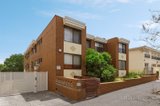 https://images.listonce.com.au/custom/160x/listings/67-allard-street-brunswick-west-vic-3055/434/00755434_img_05.jpg?ia7aSU43P1M