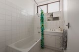 https://images.listonce.com.au/custom/160x/listings/67-allard-street-brunswick-west-vic-3055/434/00755434_img_06.jpg?bPt8yFsLXTc