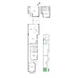https://images.listonce.com.au/custom/160x/listings/67-armstrong-street-middle-park-vic-3206/218/01908218_floorplan_01.gif?4r5u7ZcRtdU