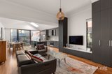 https://images.listonce.com.au/custom/160x/listings/67-armstrong-street-middle-park-vic-3206/218/01908218_img_02.jpg?ipTNy1i0UWo