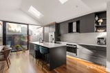 https://images.listonce.com.au/custom/160x/listings/67-armstrong-street-middle-park-vic-3206/218/01908218_img_03.jpg?fjieVl8V9XQ
