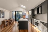 https://images.listonce.com.au/custom/160x/listings/67-armstrong-street-middle-park-vic-3206/218/01908218_img_04.jpg?USAiJe-b7Jo