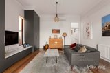 https://images.listonce.com.au/custom/160x/listings/67-armstrong-street-middle-park-vic-3206/218/01908218_img_05.jpg?7Ntdh2ljf-A