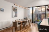 https://images.listonce.com.au/custom/160x/listings/67-armstrong-street-middle-park-vic-3206/218/01908218_img_06.jpg?5BeIpOwojuk